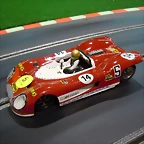 Div_IV_4_6h_ 018