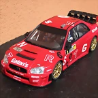 SUBARU 2005 091