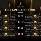 Libertadores2019-2