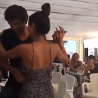 Video Hugo IG 23-7-2017 (4)