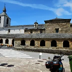 DSCN1429