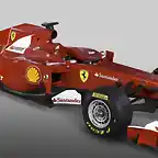 F1