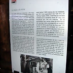 DSCN4084