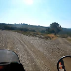 DSCN7723