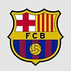 F.C Barcelona