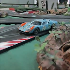 IMG_7564