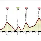 CLUSONE-SOLDEN