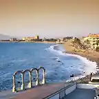 vallarta arcos