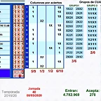 jornada_40a