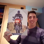 Cuadro