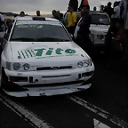 Foto0432