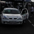Foto0433