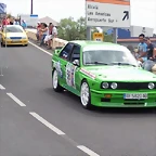 Foto0455