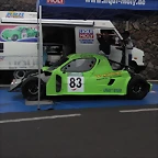 Foto0466