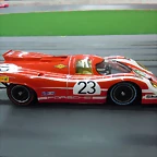 DSCN9583