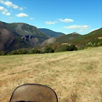 DSCN4017