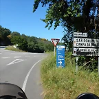 DSCN2313