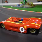 DSCN2118