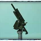 DSCF4170