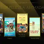 OscarMejorPeliculaAnimada2017-1