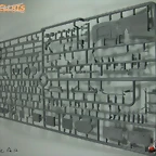 Diapositiva4