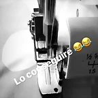 Video Mar?a IG Stories 6-5-2019 (6)