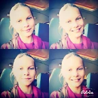 margarito4ka_krikun_2014-09-24_10-36-08