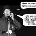 gila-chiste