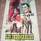 indomables2h