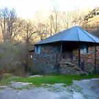DSCN4071