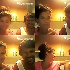 Twittcam 11-7-2013 (3)