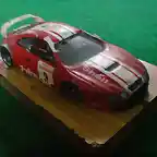 Toyota Celica WRC