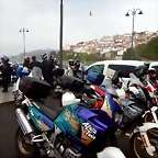 DSCN0260