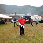 DSCN3276