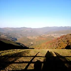 DSCN8574