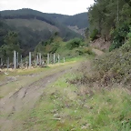 s comienzo pista