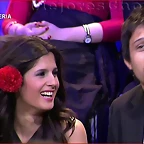 Debate GH 14 Hugo y Mar?a 18-4-2013 (22 ter2)