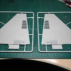 DSCN5756