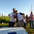 P1050027