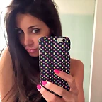 elisabettagalimi_2015-10-05_03-54-33