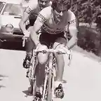 CONTINI,PRIM,giro1982