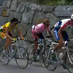 GIRO 1994