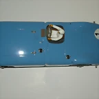 DSCN9454