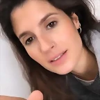 Video Mar?a IG Stories 9-11-2019 (4)