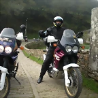 DSCN9965
