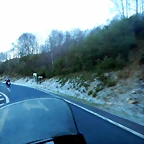 DSCN1183