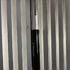 w_tap_1
