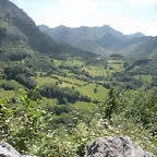 DSCN3870