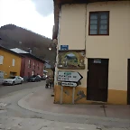 DSCN9431