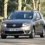 dacia-1-1024x690